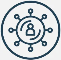  EMPRESAS UNIVERSITARIAS